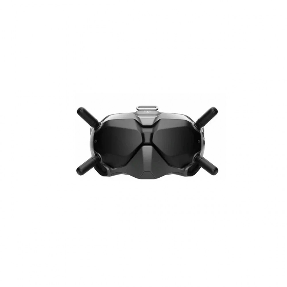 FPV-очки FPV Goggles V2