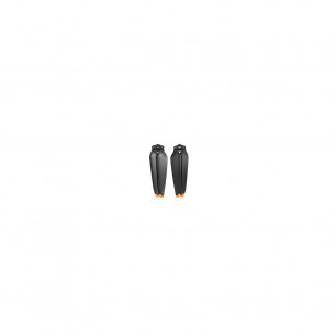 Пропеллеры Mavic 3 Low-Noise Propellers 