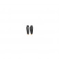 Пропеллеры Mavic 3 Low-Noise Propellers 