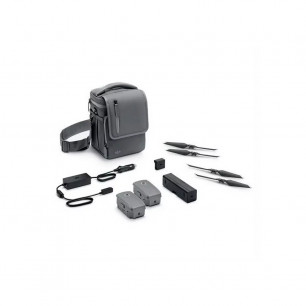 Комплект аксессуаров DJI Mavic 2 Enterprise Fly More Kit