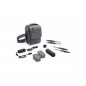 Комплект аксессуаров DJI Mavic 2 Enterprise Fly More Kit