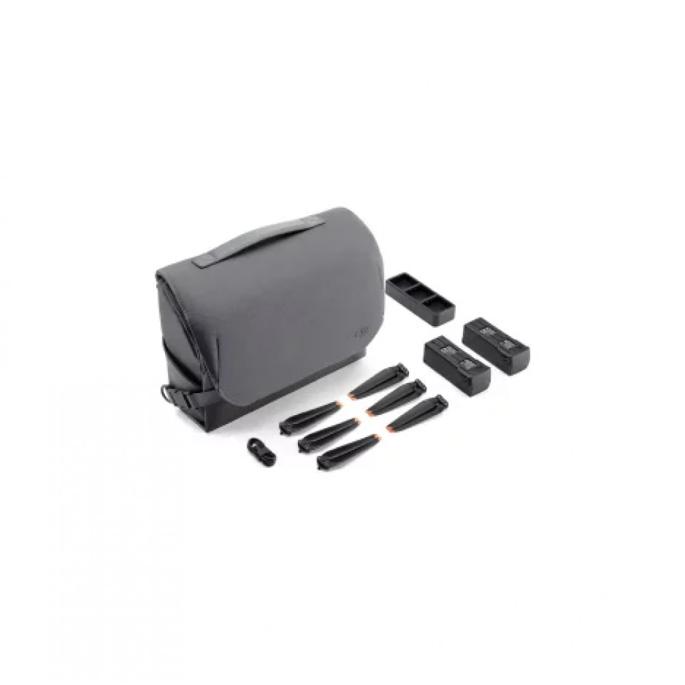 Комплект аксессуаров DJI Mavic 3 Fly More Kit