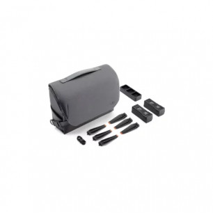 Комплект аксессуаров DJI Mavic 3 Fly More Kit