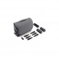 Комплект аксессуаров DJI Mavic 3 Fly More Kit