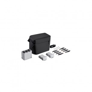 Комплект аксессуаров DJI Mini 3 Pro Fly More Kit Plus