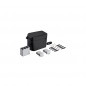 Комплект аксессуаров DJI Mini 3 Pro Fly More Kit Plus