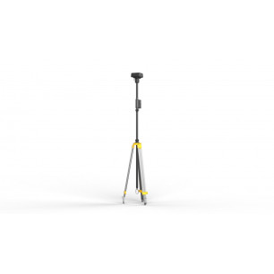 Мобильная станция D-RTK 2 High Precision GNSS + трипод