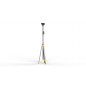Мобильная станция D-RTK 2 High Precision GNSS + трипод