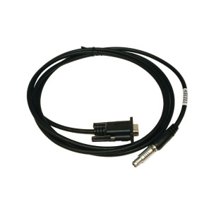 Кабель A00303