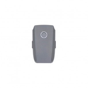 Аккумулятор Mavic 2 Enterprise Battery (Батарея)