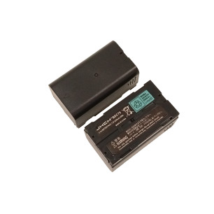 Аккумуляторная батарея BDC70