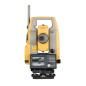 Роботизированный тахеометр Topcon DS-205I