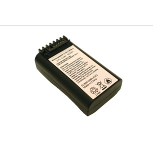 Аккумуляторная батарея EL-890-0084-XXQ