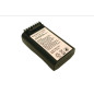 Аккумуляторная батарея EL-890-0084-XXQ