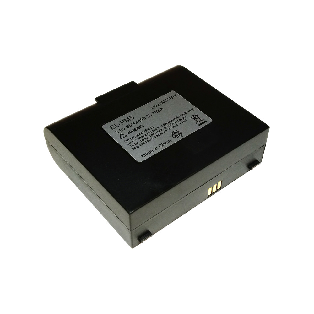 Аккумуляторная батарея EL-PM5