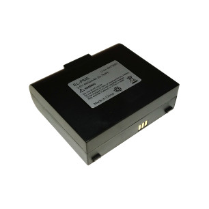 Аккумуляторная батарея EL-PM5
