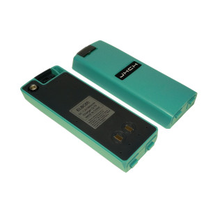 Аккумуляторная батарея ELBC65