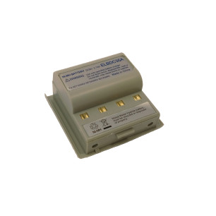 Аккумуляторная батарея ELBDC35A