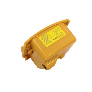 Аккумуляторная батарея ELBT-50Q