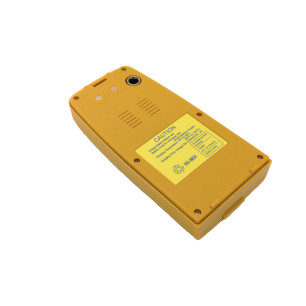 Аккумуляторная батарея ELBT52QA