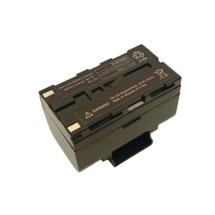 Аккумуляторная батарея ELBT65Q