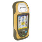Спутниковый приемник Topcon GRS-1