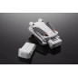 Аккумулятор DJI Mini 3 Pro