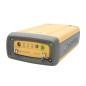 Спутниковый приемник Topcon NET-G3A