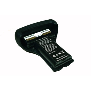 Аккумуляторная батарея PowerBoot