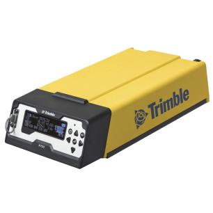 Спутниковый приемник Trimble R750