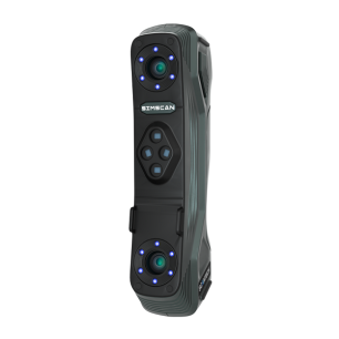 3D сканер ScanTech SIMSCAN 42