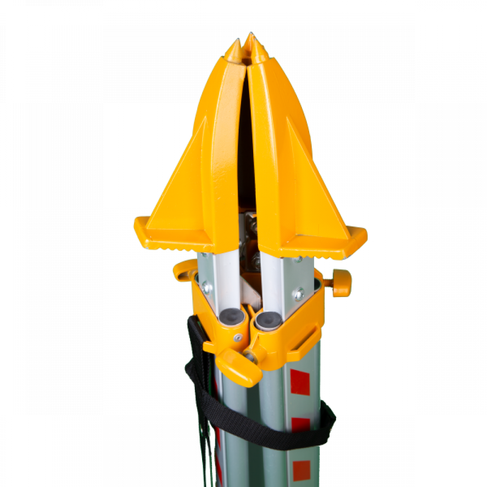 Штатив Geobond ТГ-3732