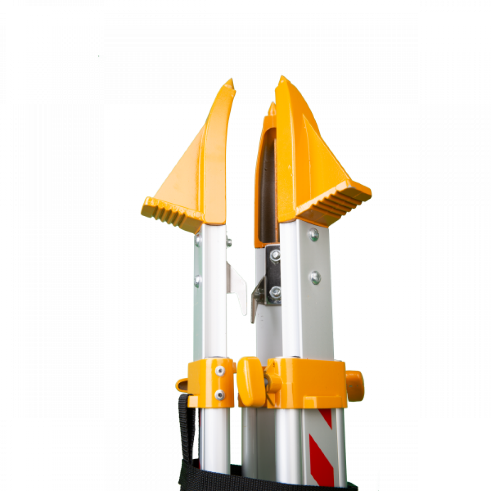 Штатив Geobond ТГ-3732