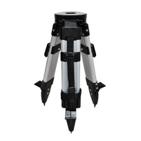 Штатив Mini 60 (S6-XXS)