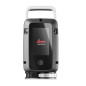 Наземный лазерный сканер Leica RTC300