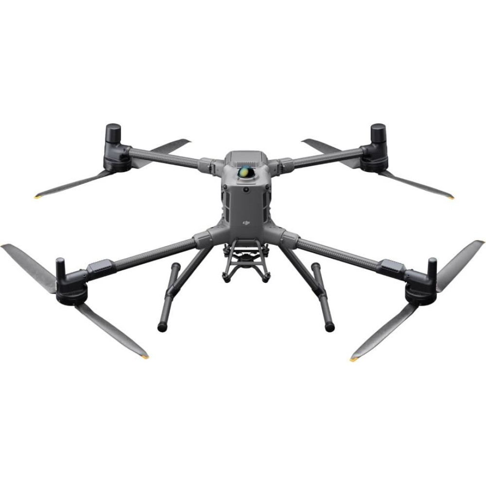 DJI Matrice 400 Worry-Free Plus Combo