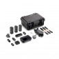 Квадрокоптер DJI Mavic 3 Enterprise (Combo)