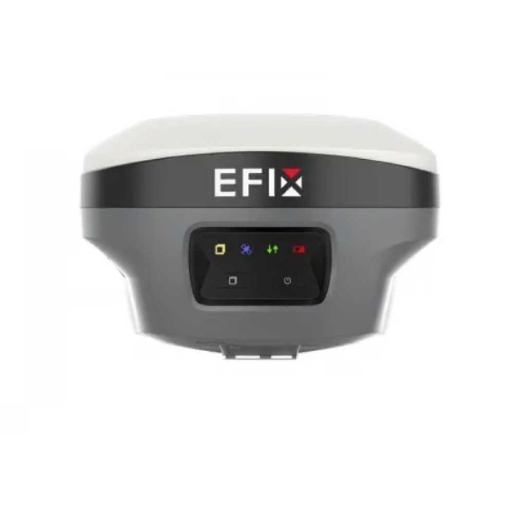 Комплект приёмник EFIX F8L + контроллер EFIX FC2