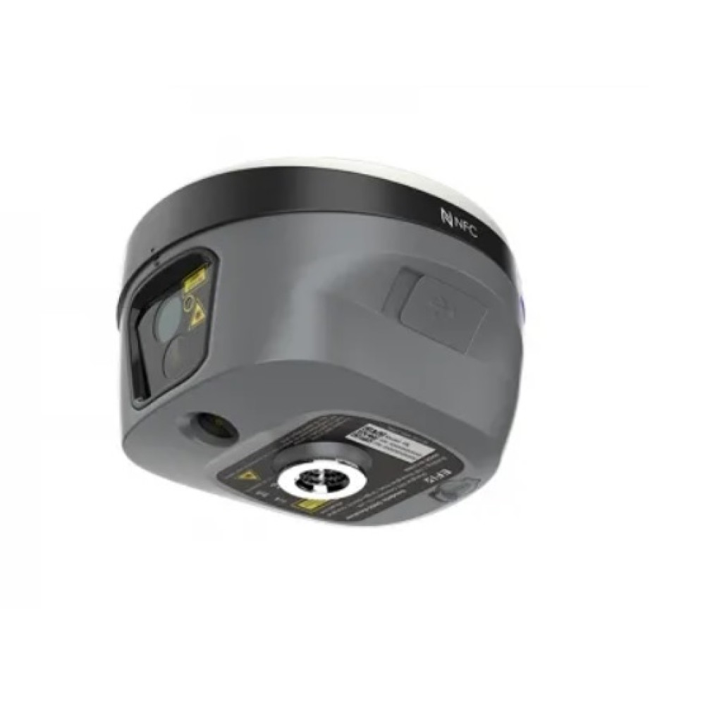 Комплект приёмник EFIX F8L + контроллер EFIX FC2