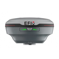 EFIX F6