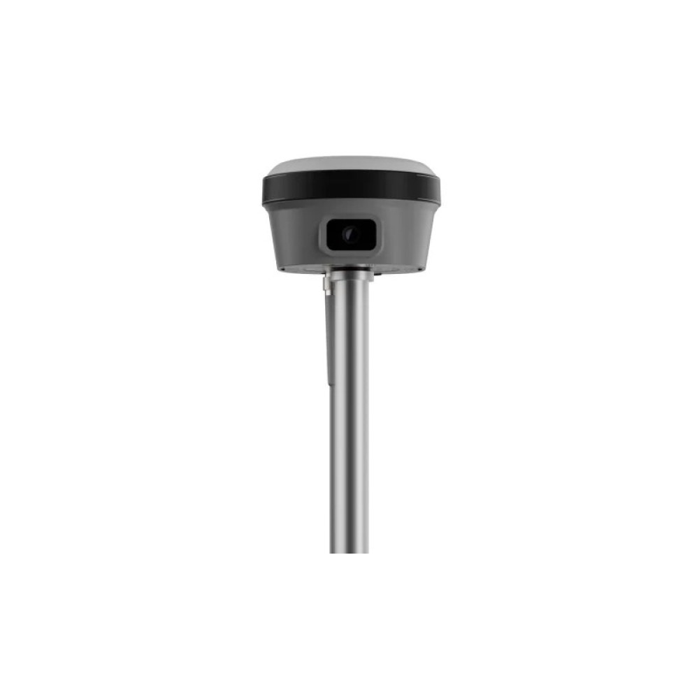 FJD Trion V10i