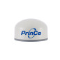 PrinCe H3