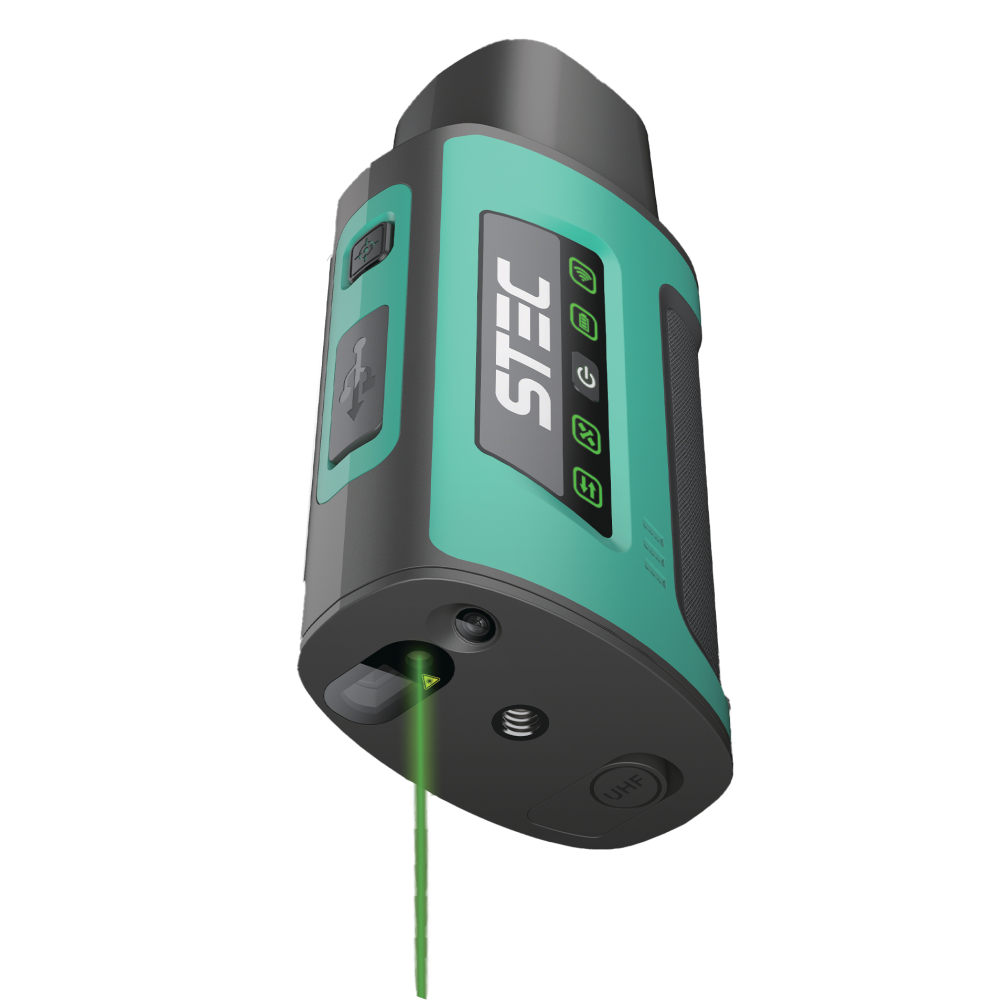 STEC XS