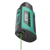 STEC XS