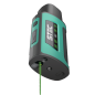 STEC XS