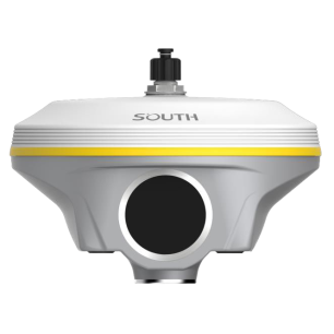 Спутниковый приемник SOUTH INNO8 (AR, Визуальное позиционирование, IMU)