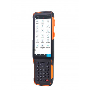Контроллер HCE600