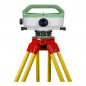 Цифровой нивелир Leica LS15 (0.2 мм)