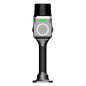 Kolida KOOL