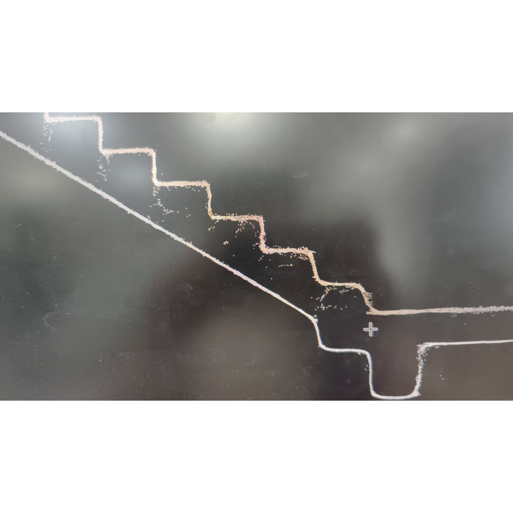 SLAM-сканер Tersus MVP S2 (32-х канальный)